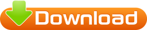 download drivers dell optiplex 745 free